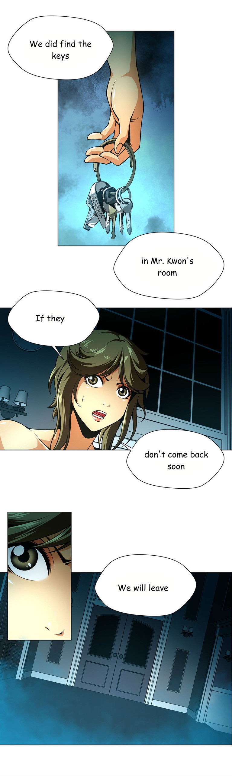 Page 433