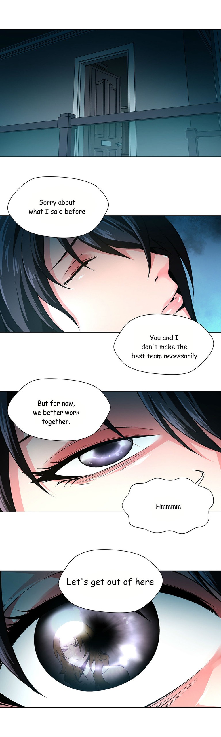 Page 434