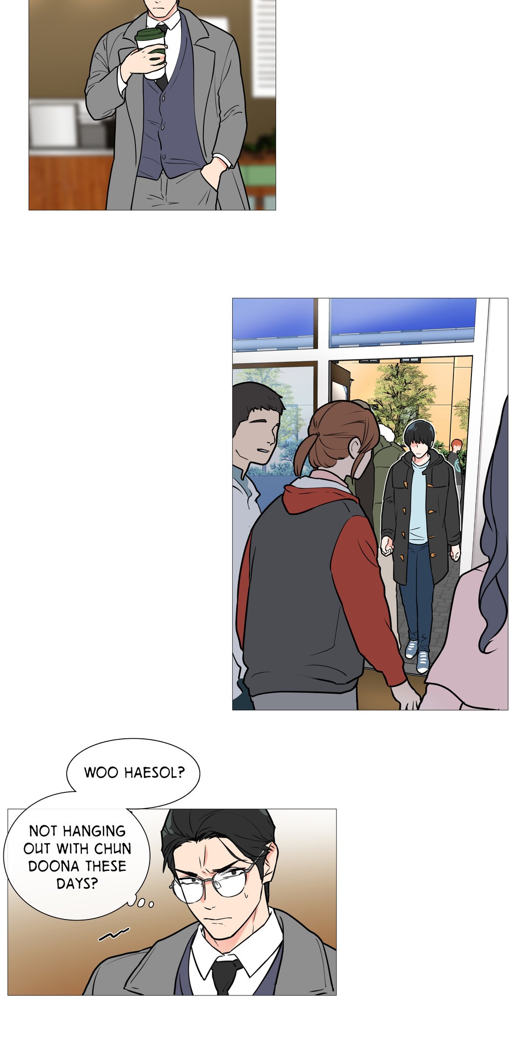 Page 350