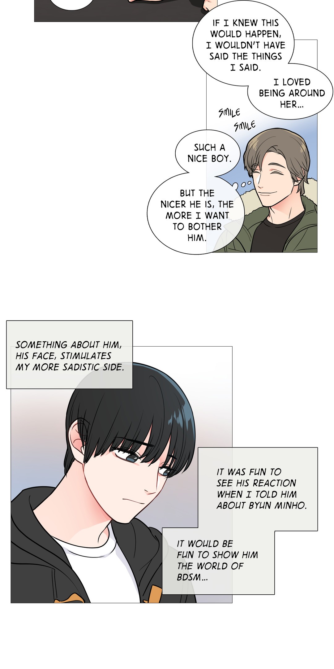 Page 354