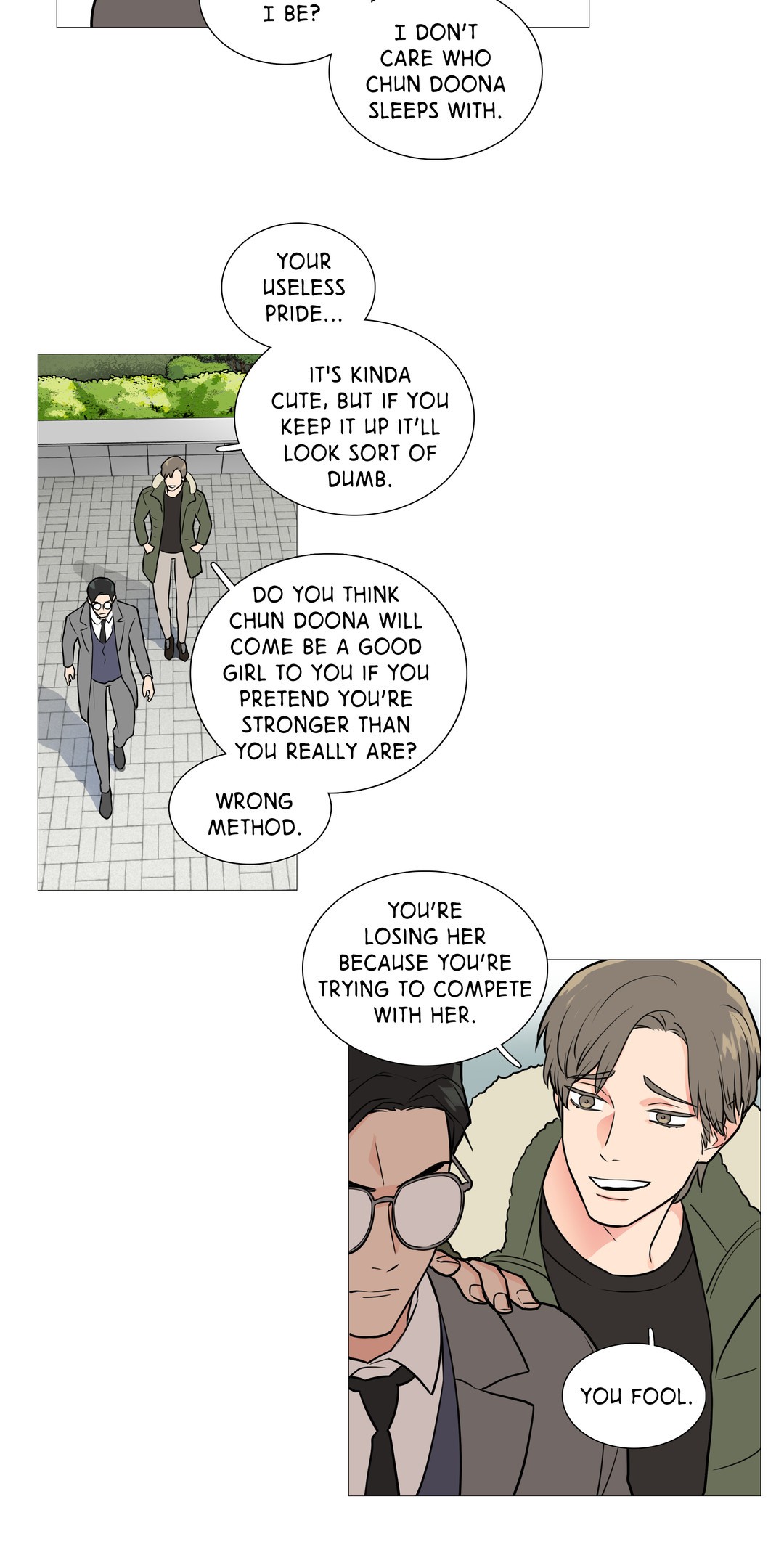 Page 362