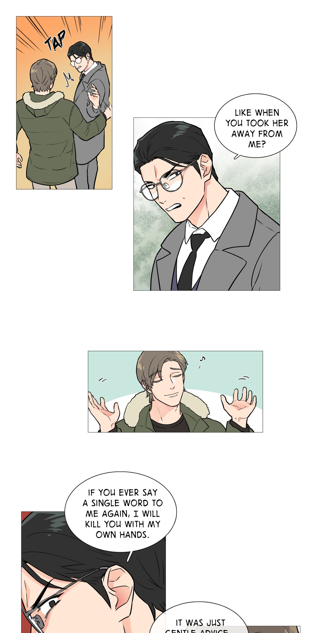Page 363