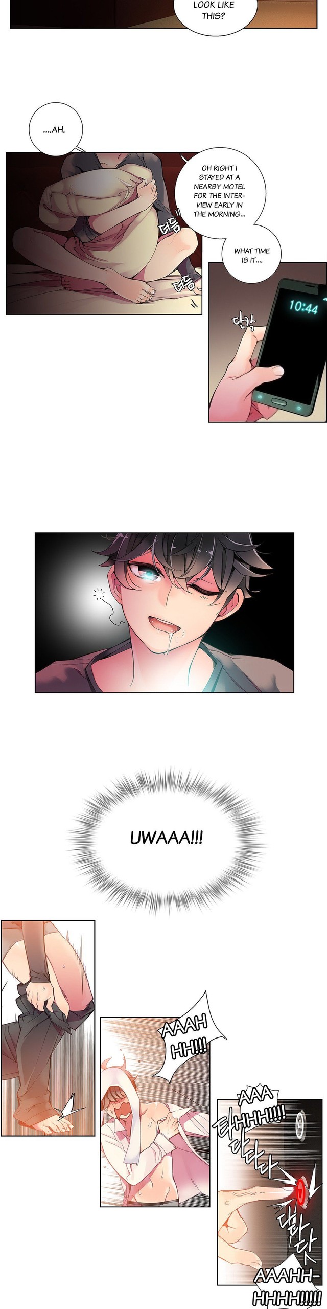Page 102