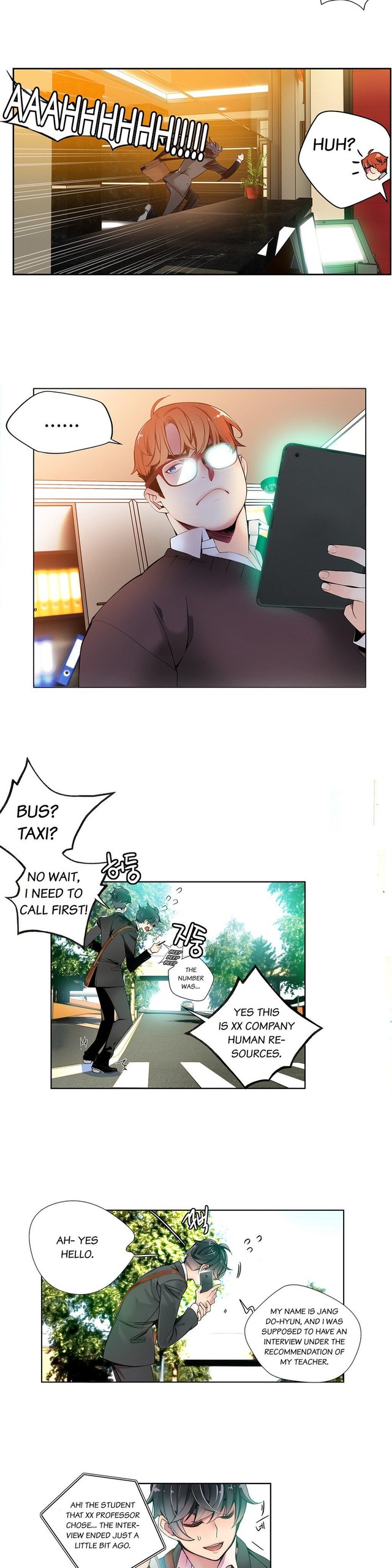 Page 103