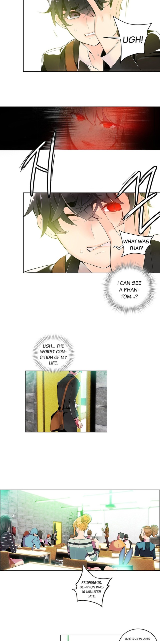 Page 105