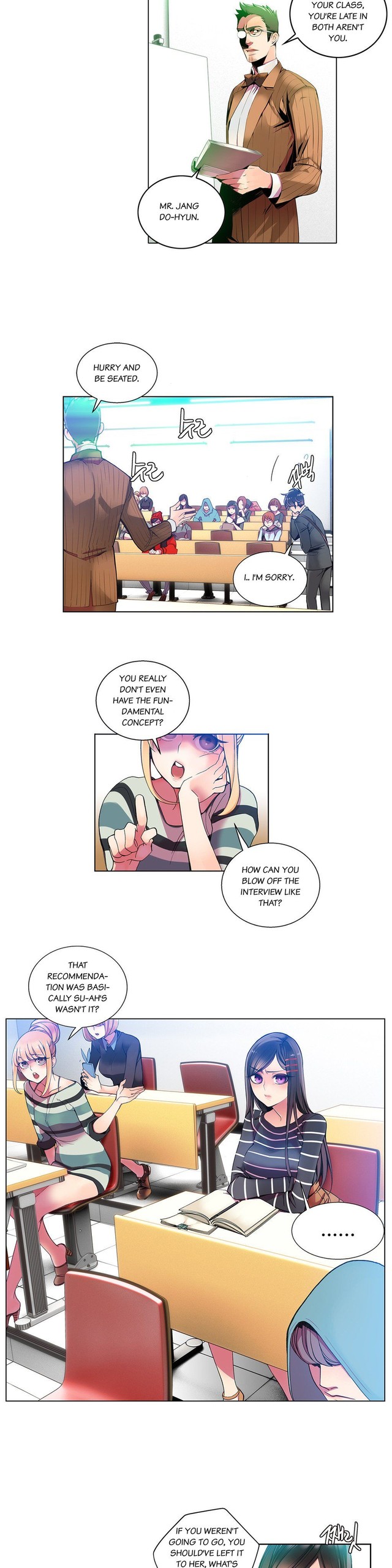 Page 106