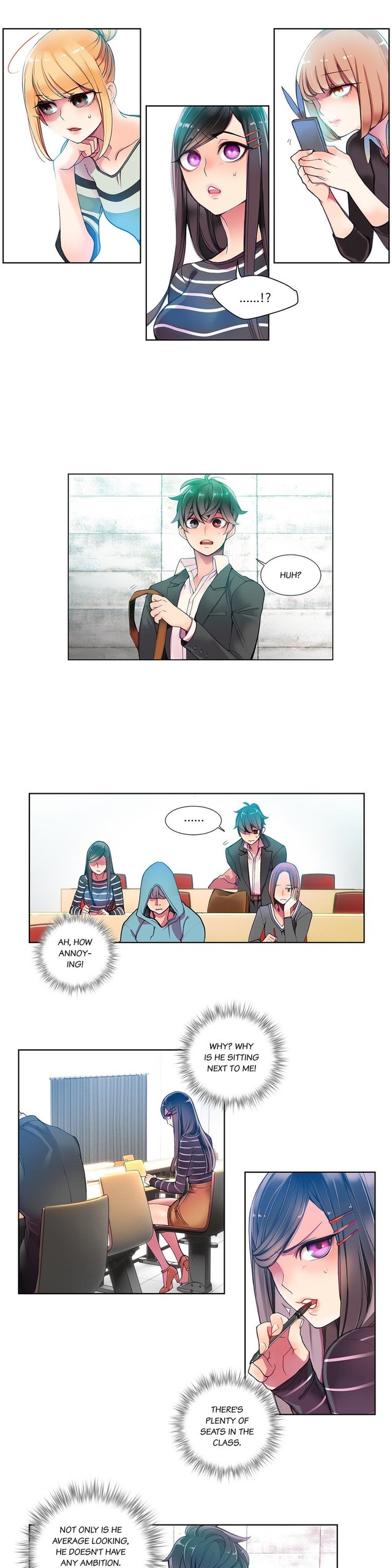 Page 108