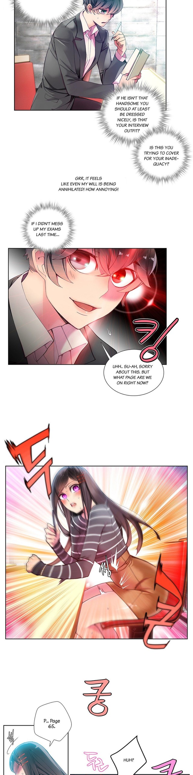 Page 109