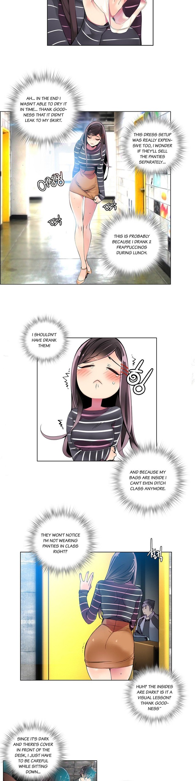 Page 116