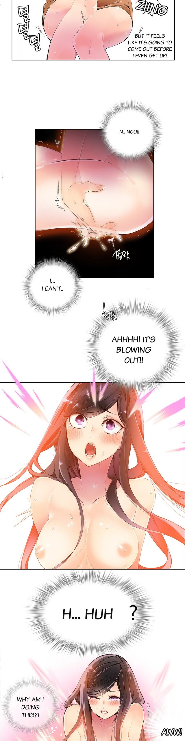 Page 121