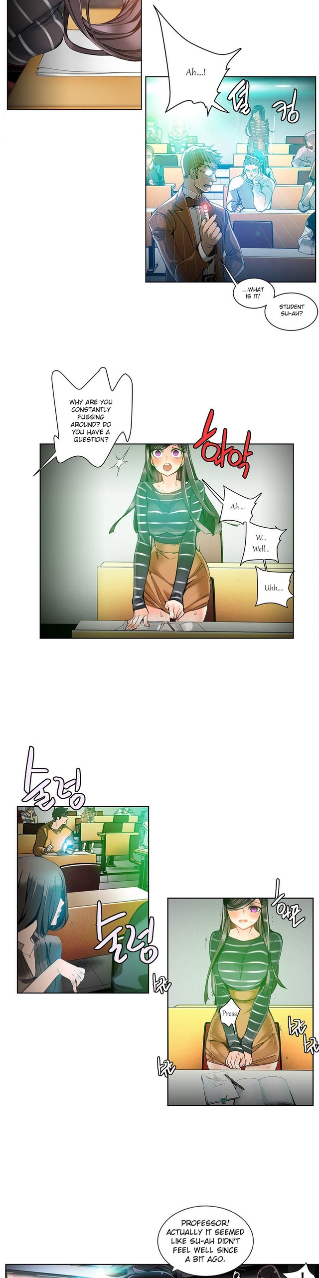 Page 128