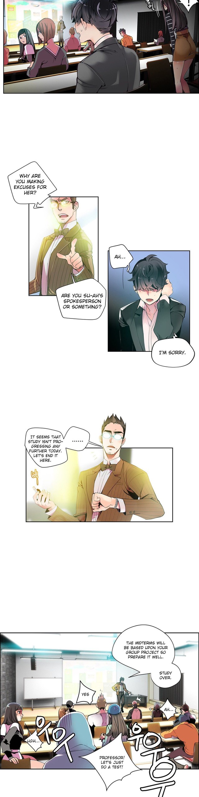 Page 129