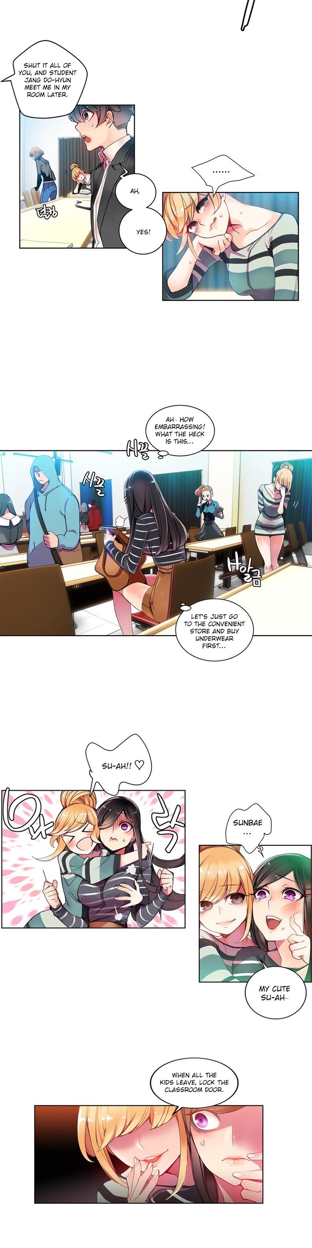 Page 130