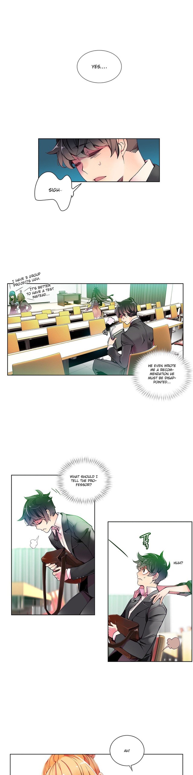 Page 132