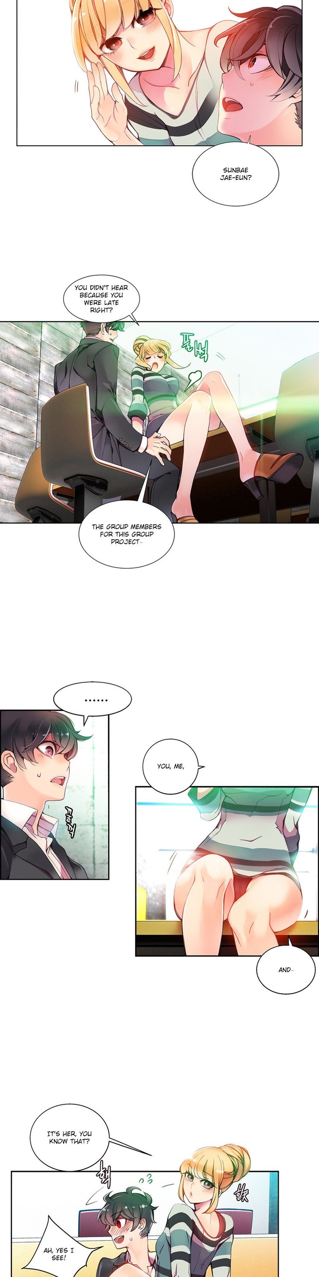 Page 133