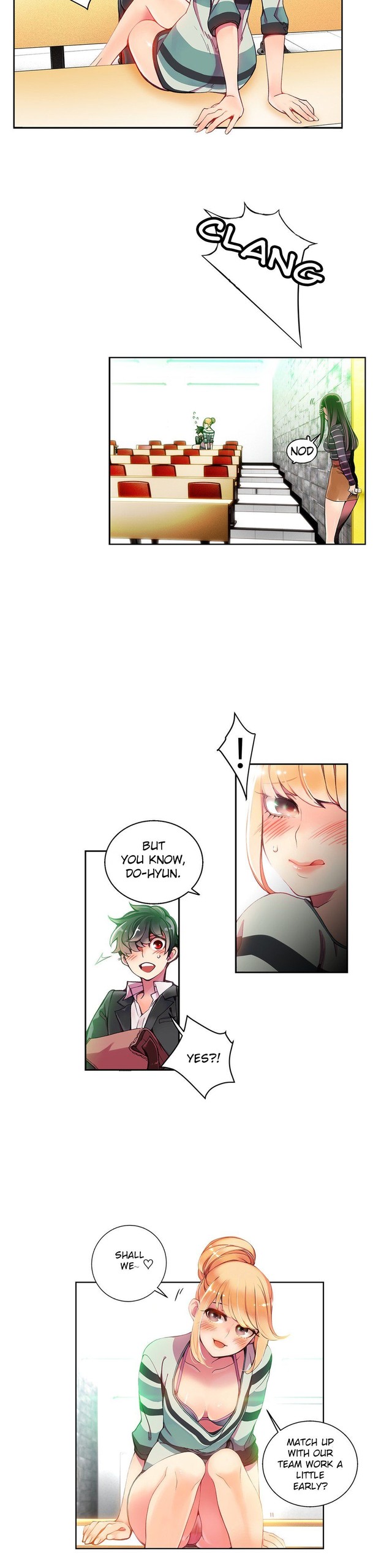 Page 134