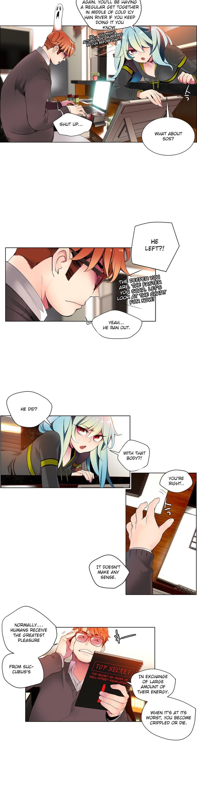 Page 138