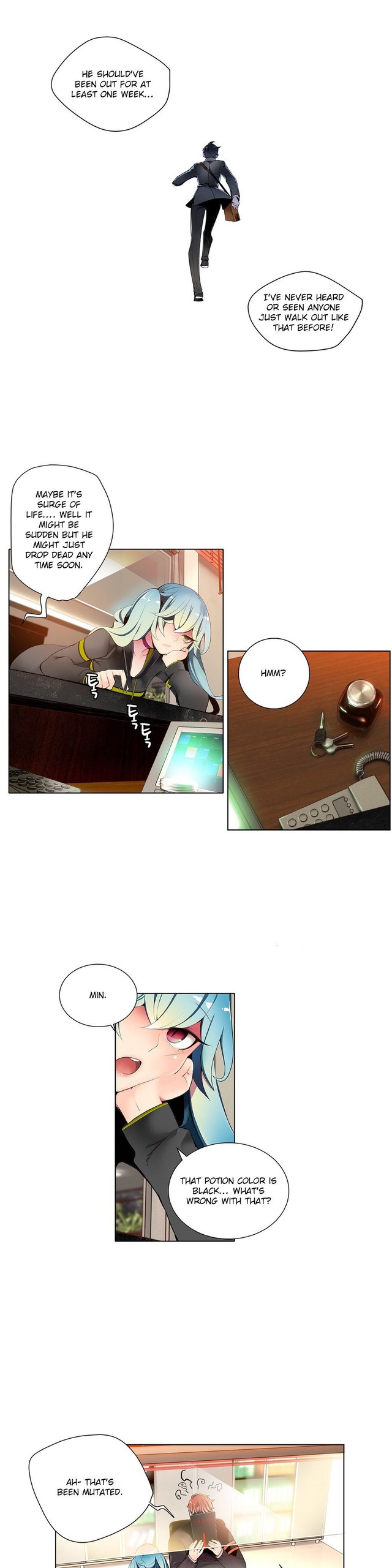 Page 139