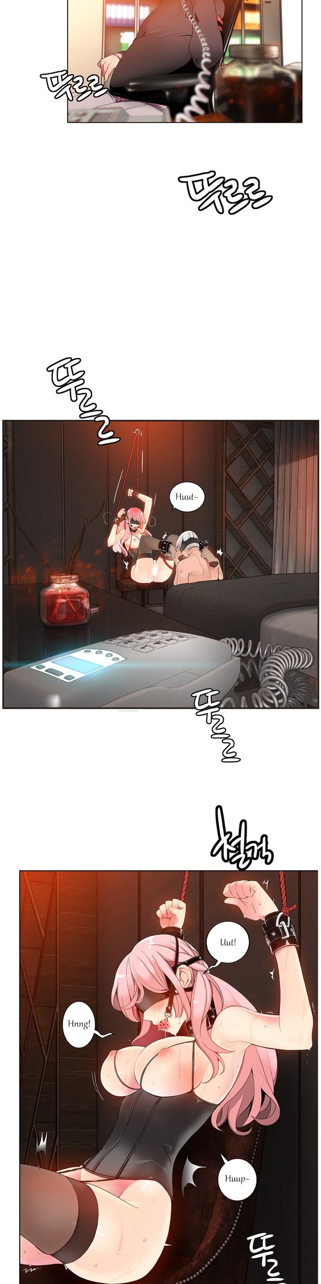 Page 142