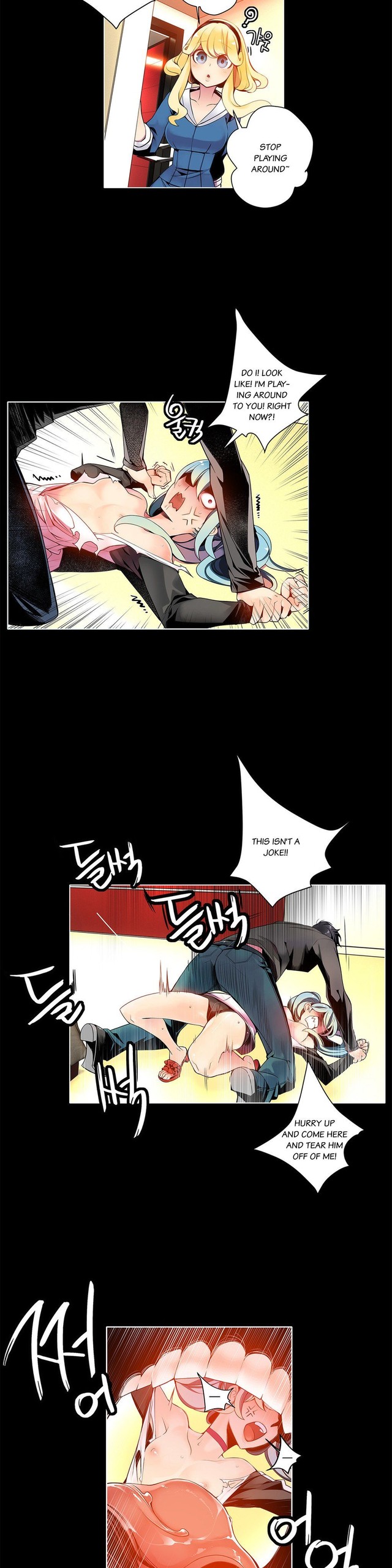 Page 157
