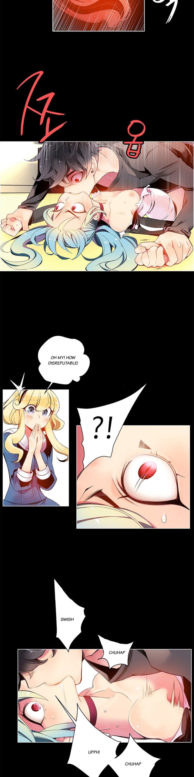 Page 158