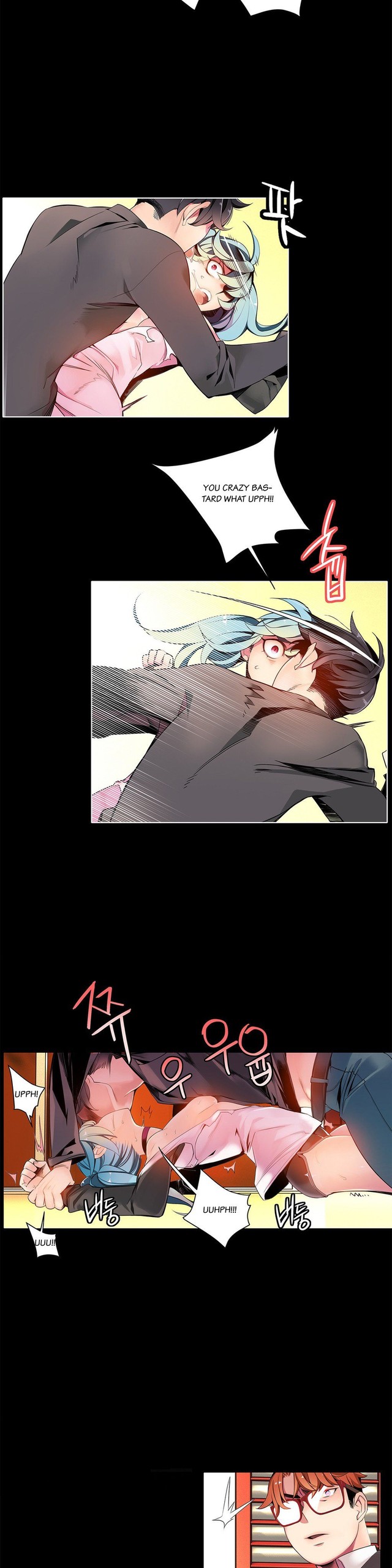 Page 159