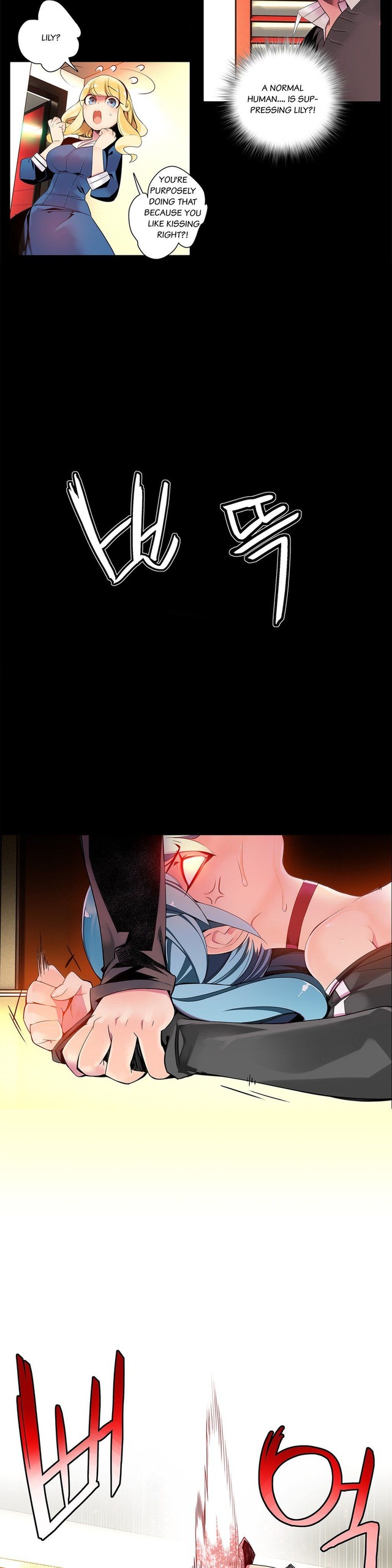 Page 160