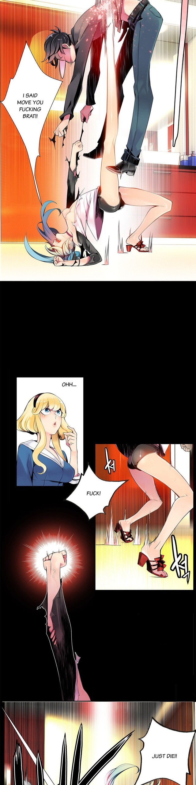 Page 161