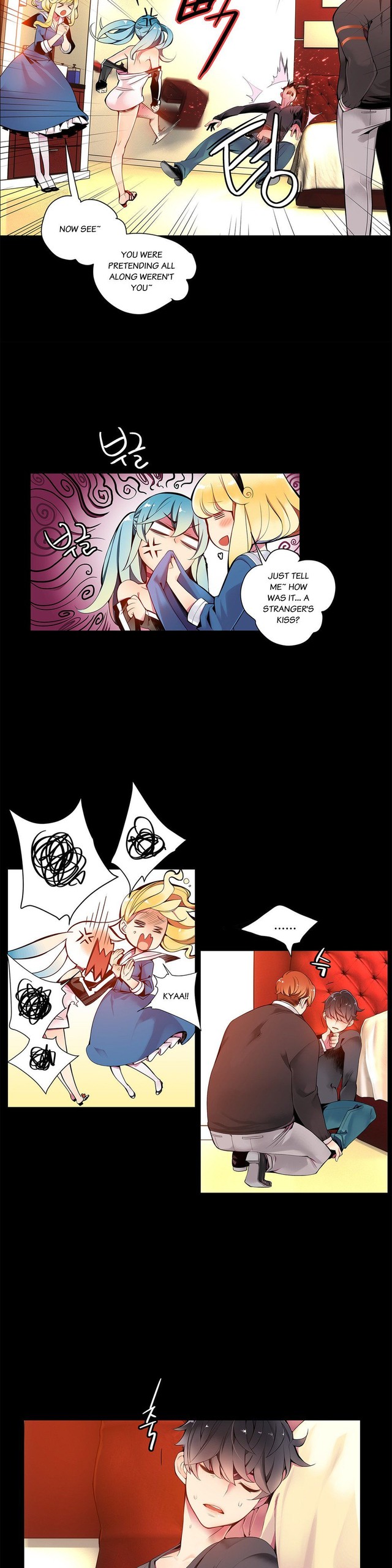 Page 163