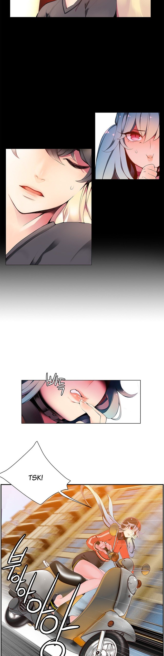 Page 164
