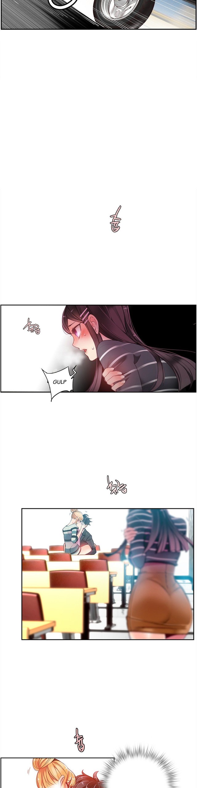 Page 165