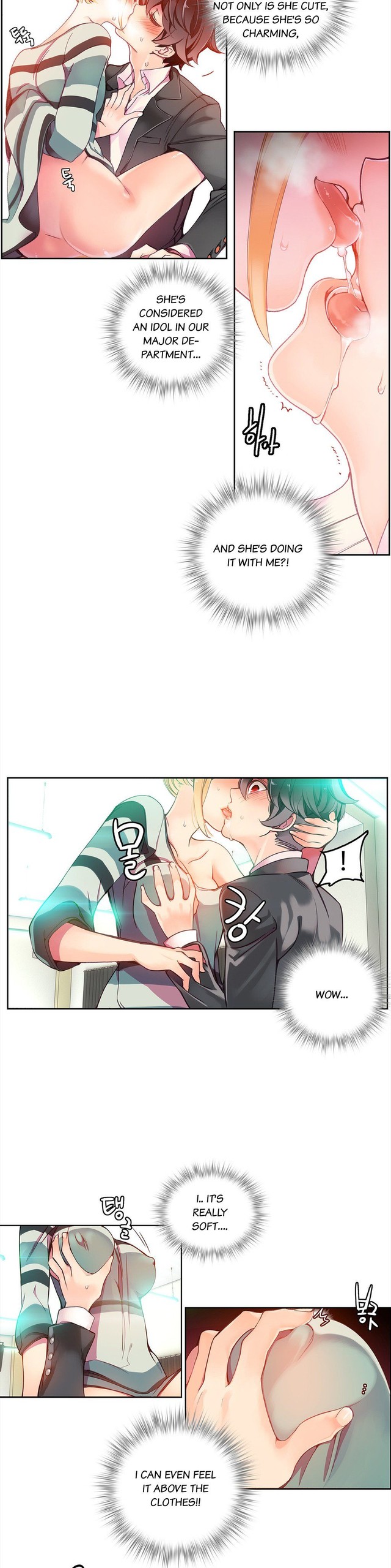 Page 166