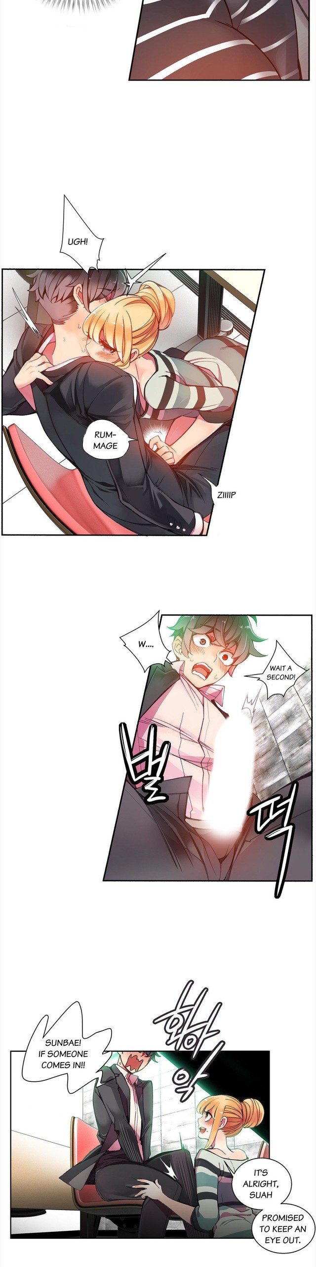 Page 168