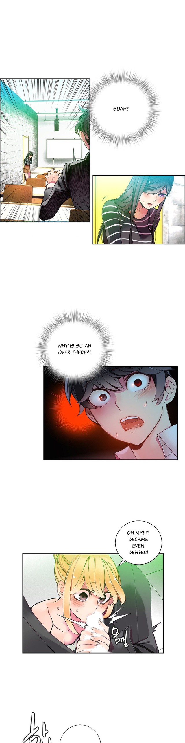 Page 169