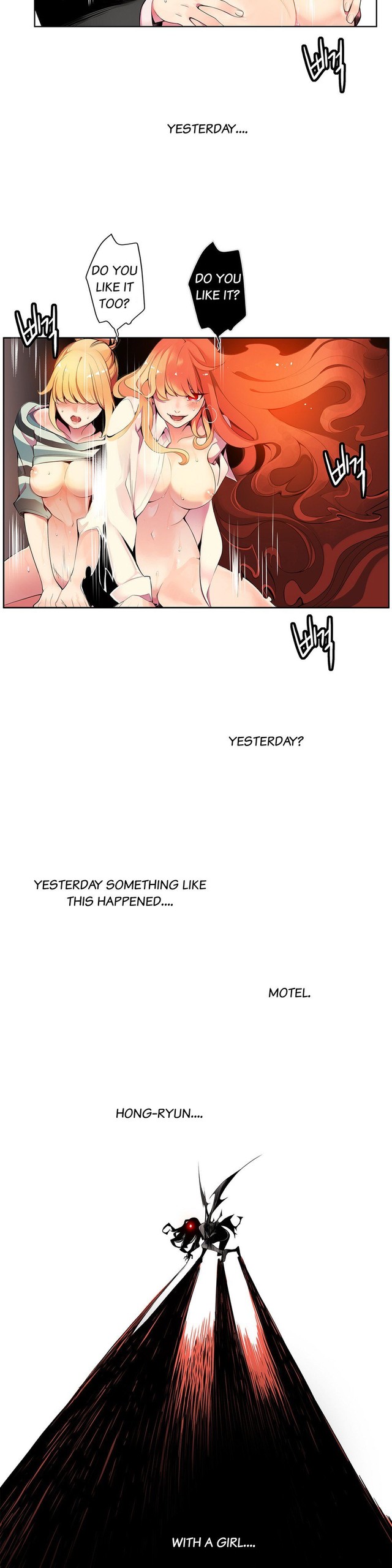 Page 176