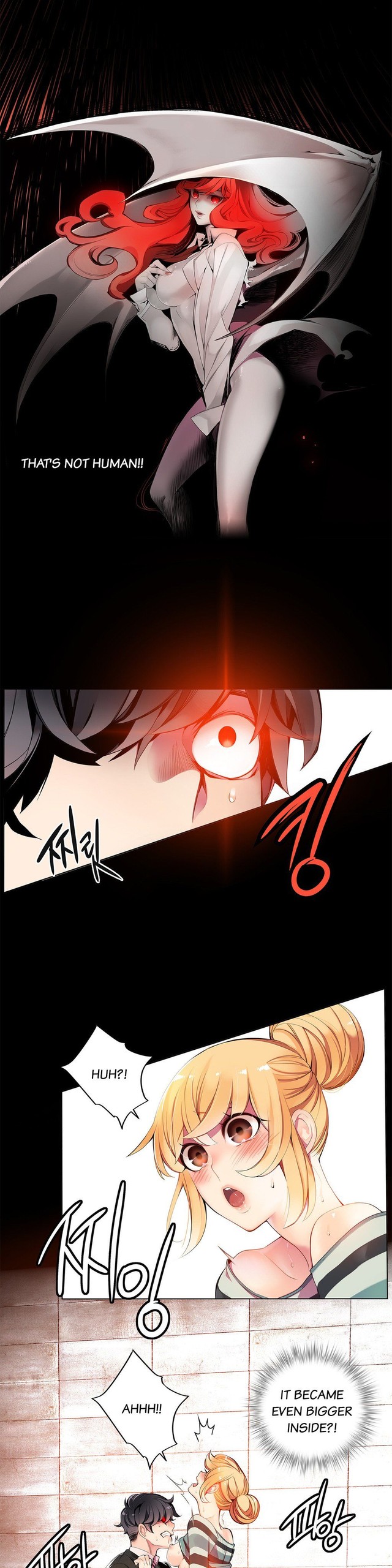 Page 177
