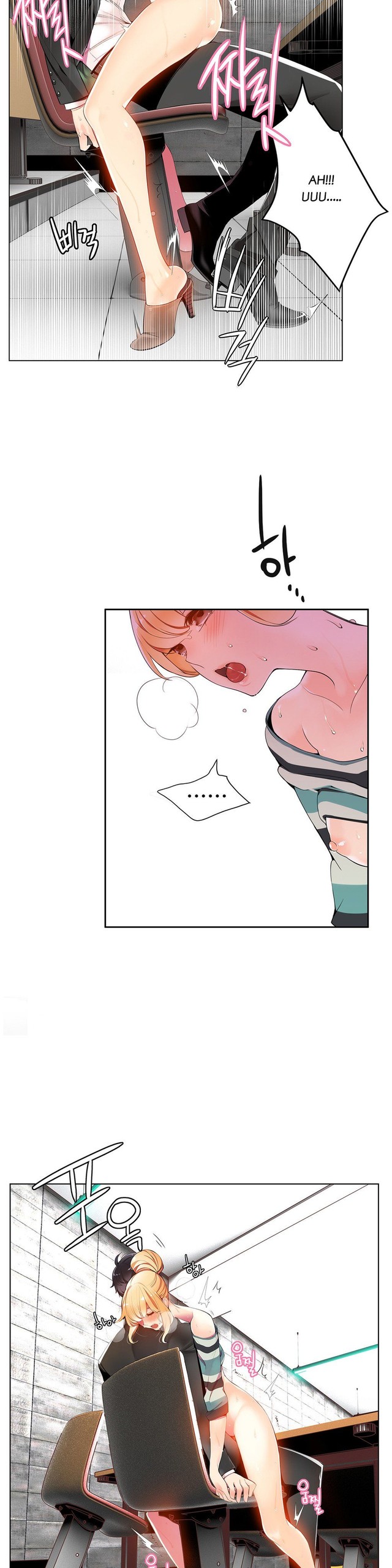 Page 179