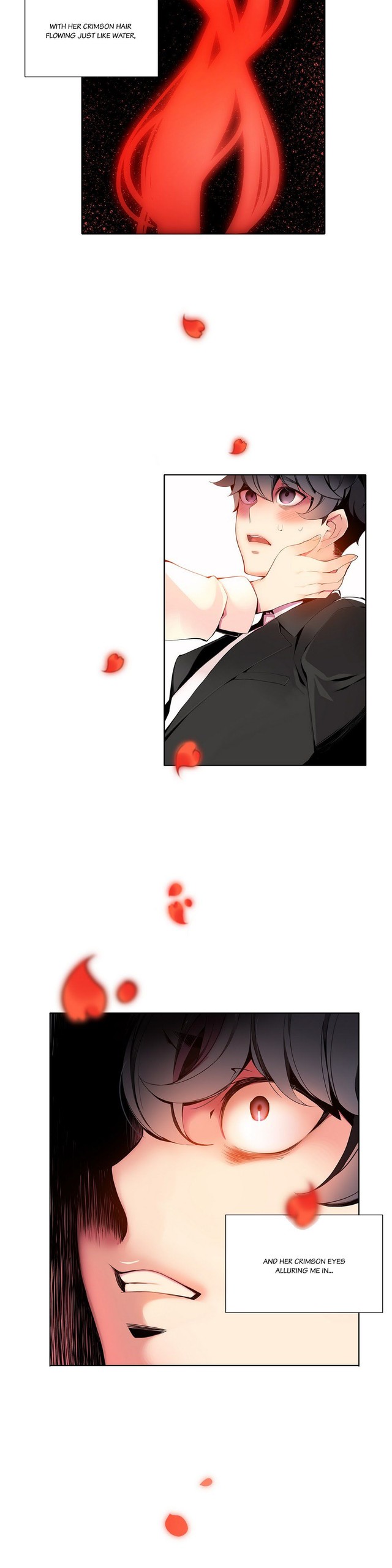 Page 185
