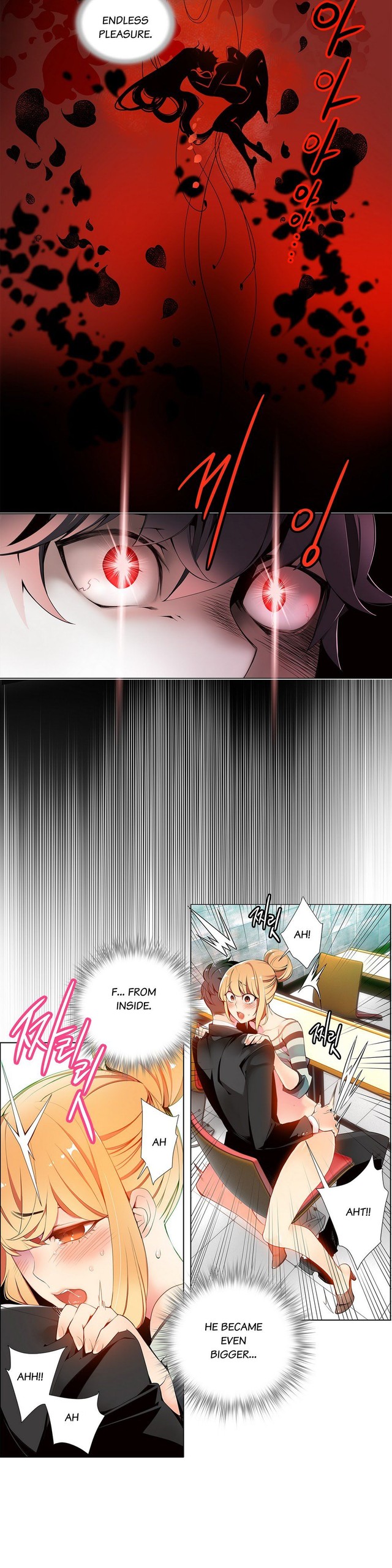 Page 198