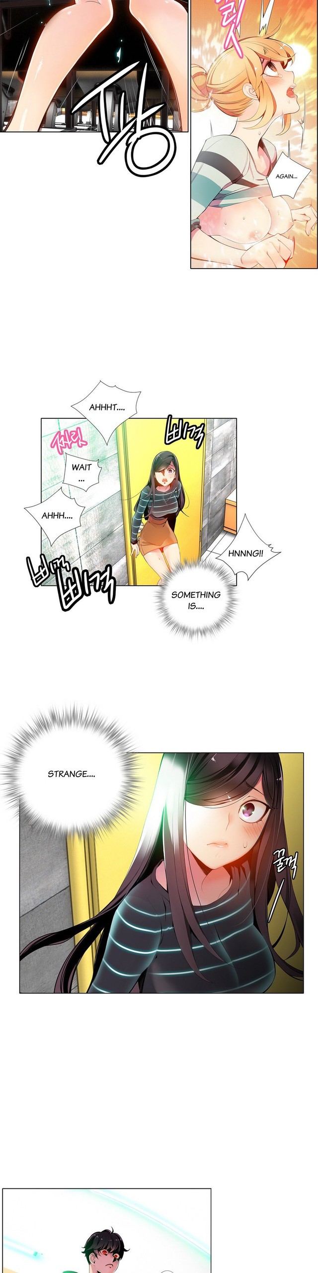 Page 201