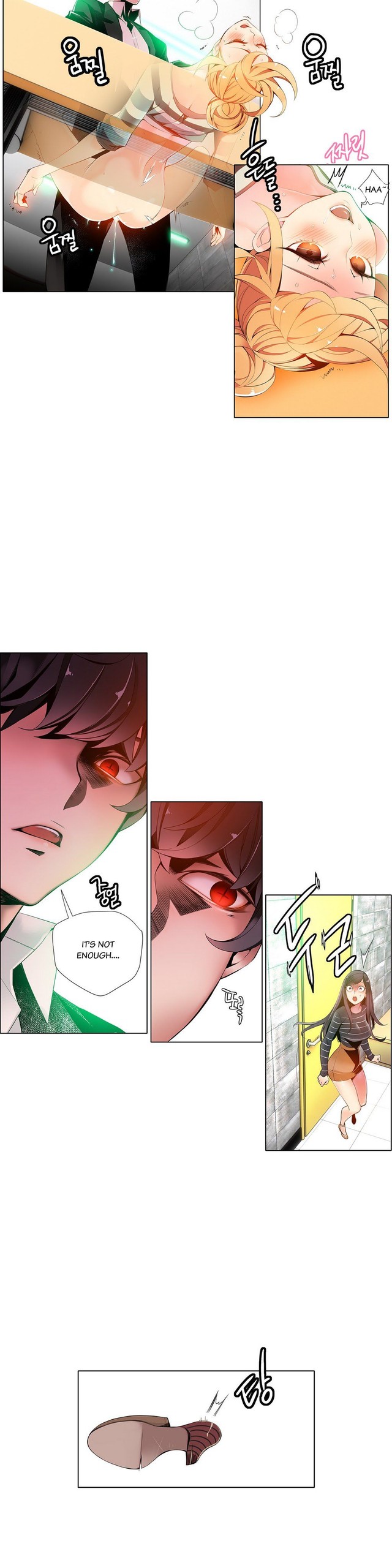Page 202