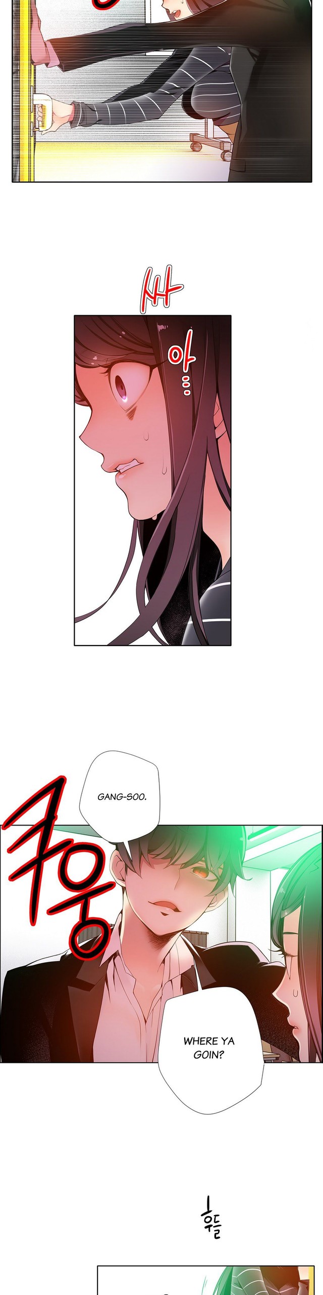 Page 204
