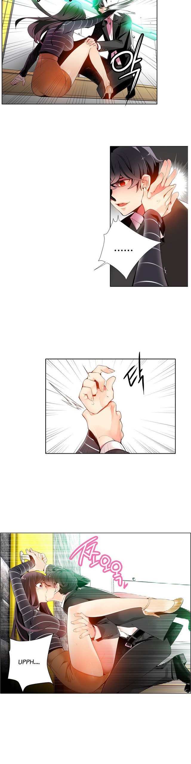 Page 207