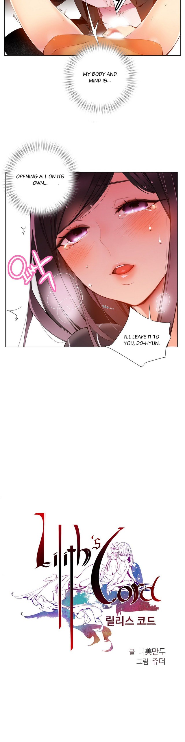 Page 210