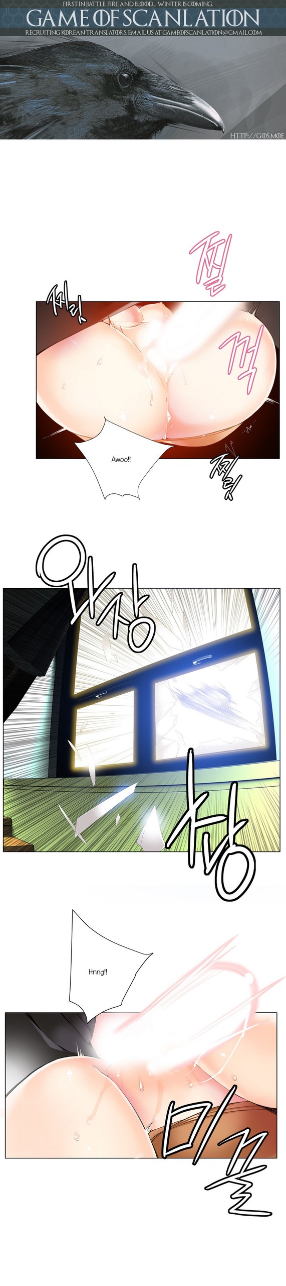 Page 213