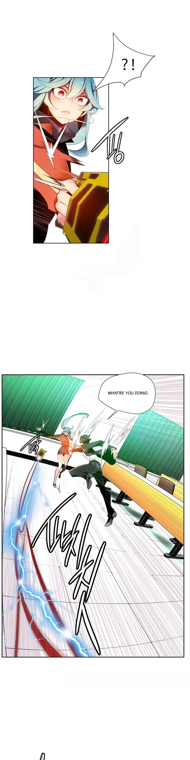 Page 219