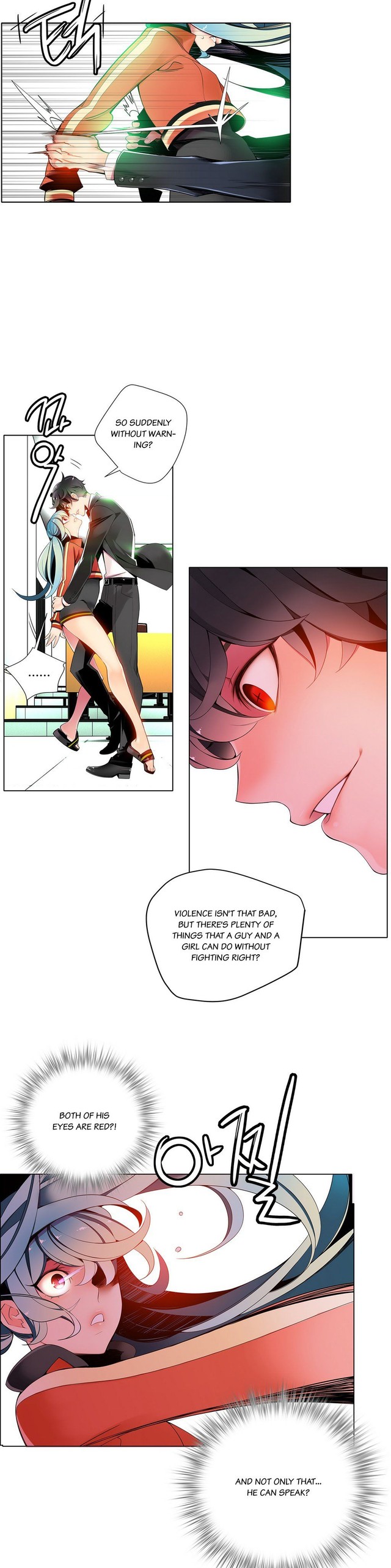 Page 220