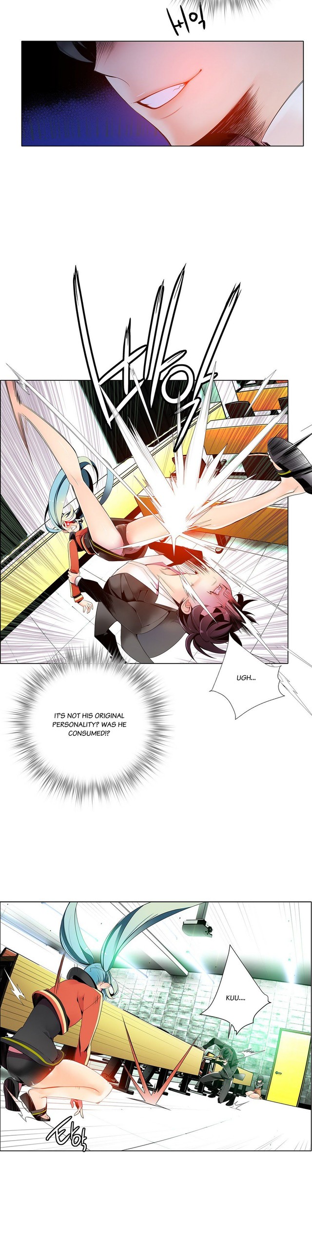 Page 221