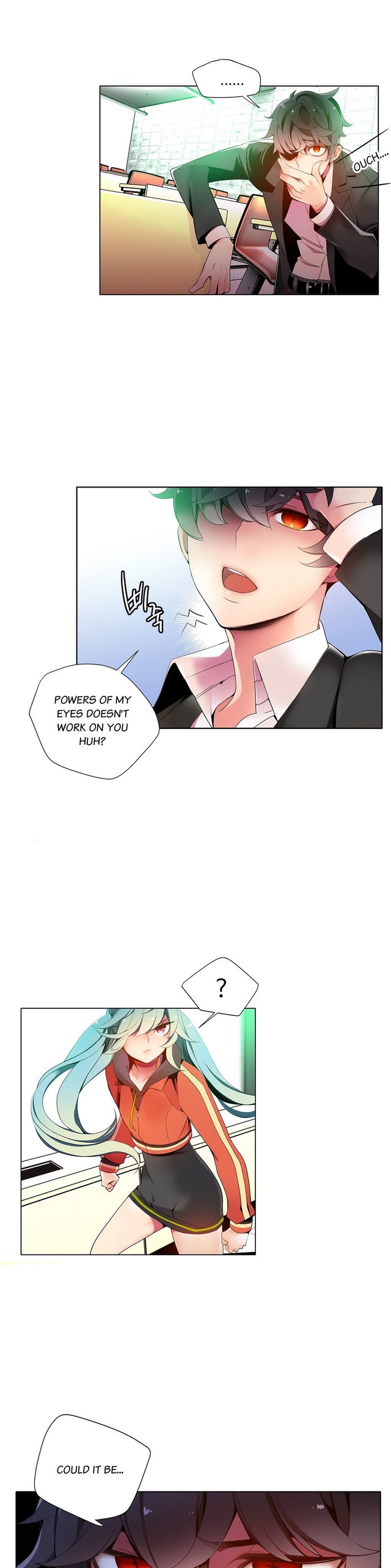 Page 222