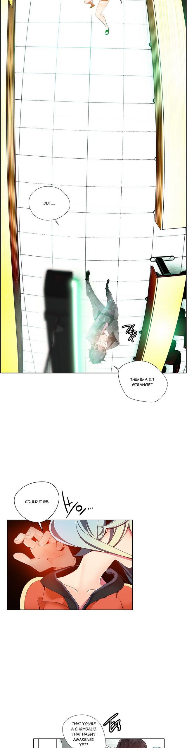 Page 224